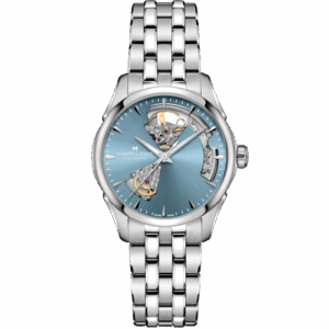 Open Heart Lady Auto H32215140
