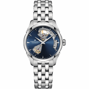 Mechanical 38mm H69439131 HAMILTON 7
