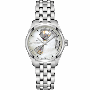 Mechanical H69439531 HAMILTON 9
