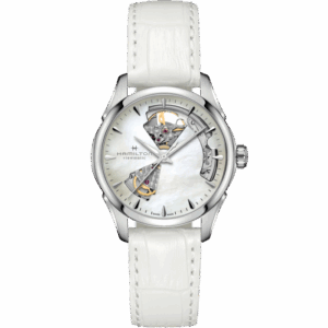 Day Date Auto H32505131 HAMILTON 3