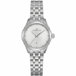 Lady Quartz H32231110 HAMILTON 8