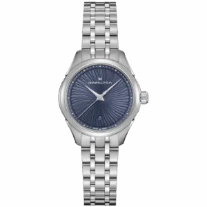 Lady Quartz H32231140