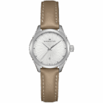 Lady Quartz H32231810 HAMILTON 10