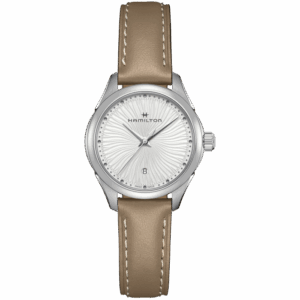 Lady Quartz H32231810