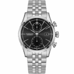 Spirit of Liberty Auto Chrono H32416131 HAMILTON 8