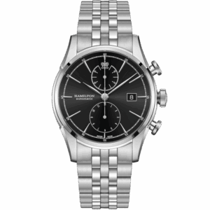 Thinline Auto H38525881 HAMILTON 9