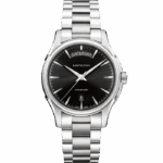 Day Date Auto H32505131 HAMILTON 5