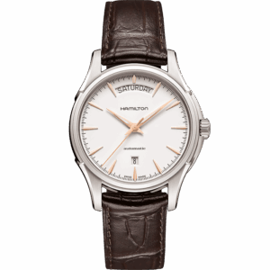 Viewmatic Auto H32515555 HAMILTON 6
