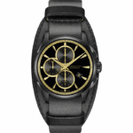 Auto Chrono H32506730