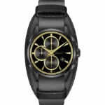 Auto Chrono H32506730
