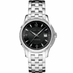 Viewmatic Auto H32515135