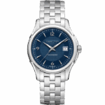 Viewmatic Auto H32515145