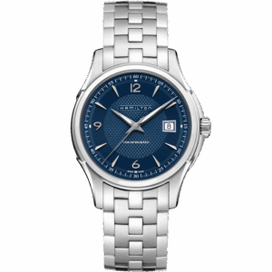 Auto Chrono H32586181 HAMILTON 5