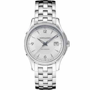 Day Date Auto H32505511 HAMILTON 4