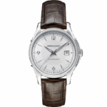 Viewmatic Auto H32515555 HAMILTON 8