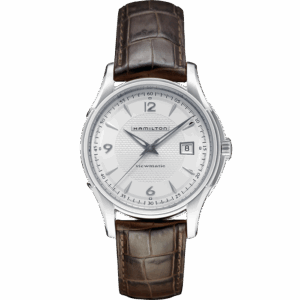 Pilot Pioneer Mechanical Chrono H76409530 HAMILTON 9