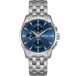 Auto Chrono H32586141 HAMILTON 7