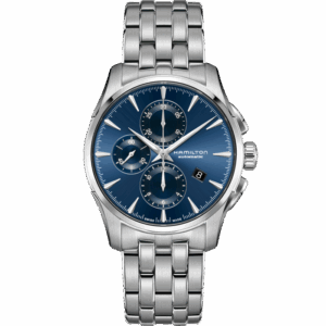 Auto Chrono H32586141