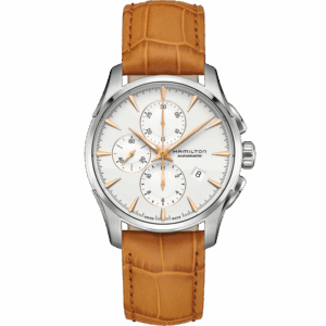 Auto Chrono H32586511