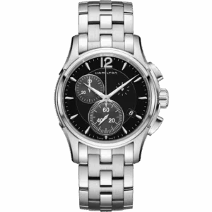 Chrono Quartz H32612131
