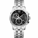 Chrono Quartz H32612135