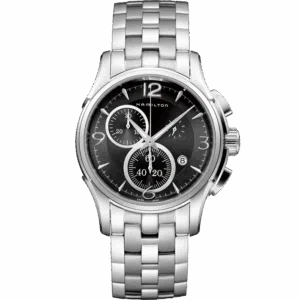Chrono Quartz H32612135