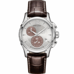 Chrono Quartz H32612551