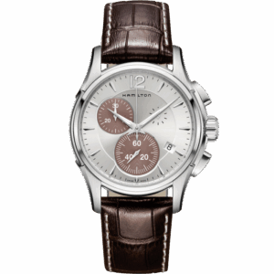 Viewmatic Auto H32755131 HAMILTON 3