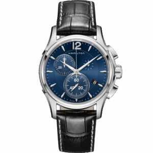 Viewmatic Auto H32755131 HAMILTON 3