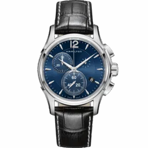 Chrono Quartz H32612741