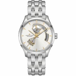 Performer Auto H36105170 HAMILTON 9