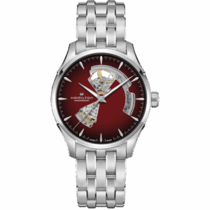 Expedition Auto H70315940 HAMILTON 9