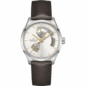 Expedition Auto H70225931 HAMILTON 10