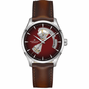 Expedition Auto H70315110 HAMILTON 9