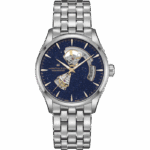 Open Heart Auto 42mm H32705140