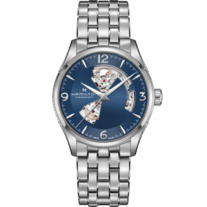 Scuba Auto H82525160 HAMILTON 9