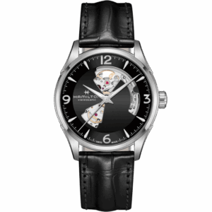 Viewmatic Auto H32755131 HAMILTON 4