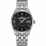 Viewmatic Auto H32755131 HAMILTON 5