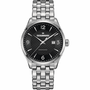 X-Wind Auto Chrono H77916920 HAMILTON 7