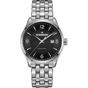 Viewmatic Auto H32755131