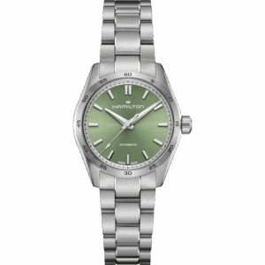 Ardmore Small H11261760 HAMILTON 11