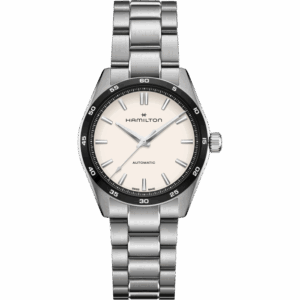 Performer Auto H36105160 HAMILTON 10