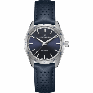 Expedition Auto H70315540 HAMILTON 8