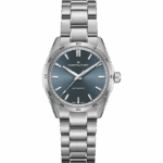 Performer Automatic 38mm H36235140 HAMILTON 12