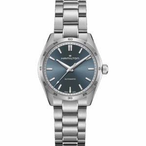 Expedition Auto H70225110 HAMILTON 9