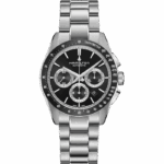 Performer Auto Chrono H36606130 HAMILTON 9