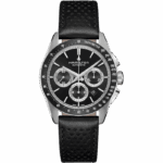 Performer Auto Chrono H36606730 HAMILTON 9