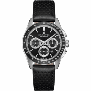 Performer Auto Chrono H36606730