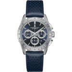 Performer Auto Chrono H36616640