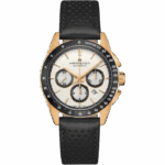 Performer Auto Chrono H36626710 HAMILTON 9